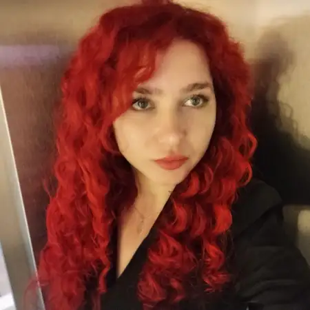 ויקטוריה, 29מוסקבה, רוסיה