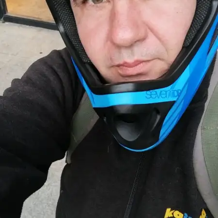 roma, 50, ישראל