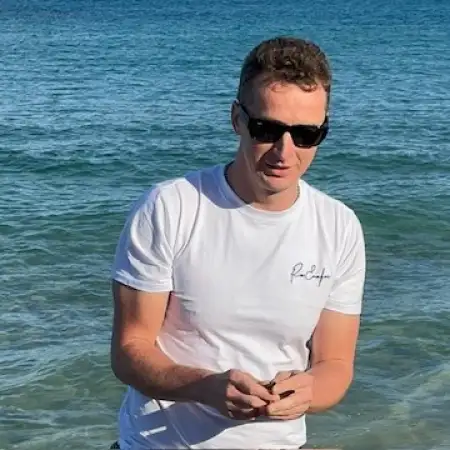 Maksim, 40Krivoy Rog, אוקראינה 