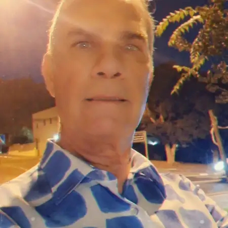 Eizik, 64חיפה, ישראל