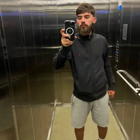 Yurii, 28קייב, אוקראינה