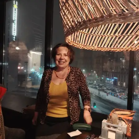 avatar of the profile #50647