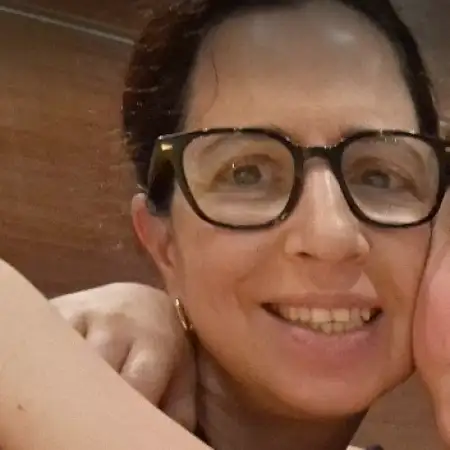 טל