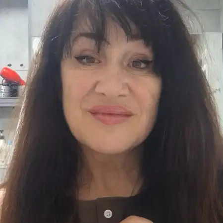 Beky, 64תל אביב, ישראל 
