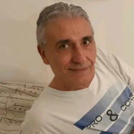דוד, 65פתח תקווה, ישראל 