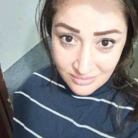 מיטלסיגל, 39, ישראל 
