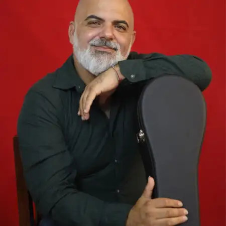 Jose