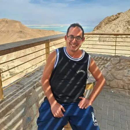 שי