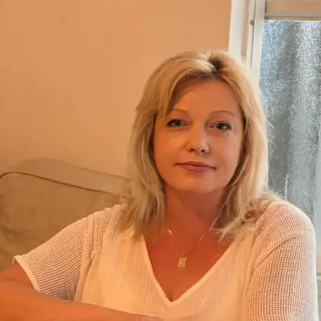 Olya, 49, ישראל 