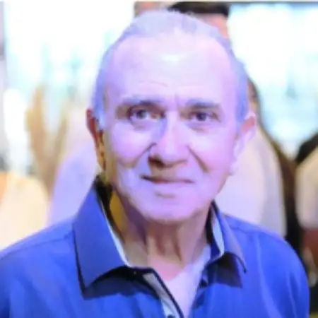 Meir, 78 בית שמש, ישראל