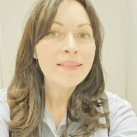 יוליה, 46Surgut, רוסיה