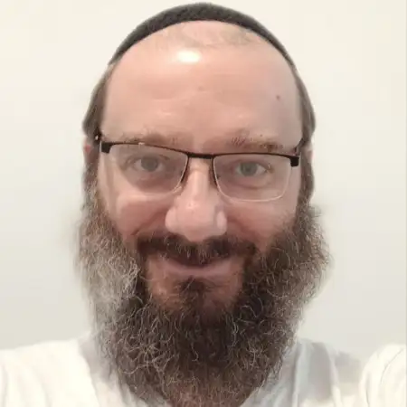Moshe, 44מוסקבה, רוסיה
