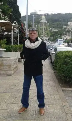 alex, 58בית שמש, ישראל 