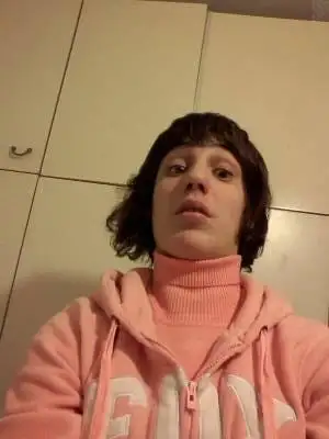 katya, 30חיפה, ישראל 