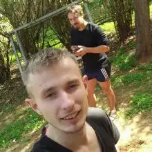 תמונה Alexs 1 