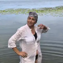 תמונה וויקה 1 