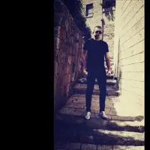 תמונה Vlad 2 