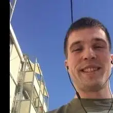 תמונה Denis 1 