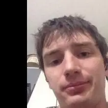 תמונה Maksim 1 
