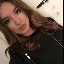 תמונה Samie 2 