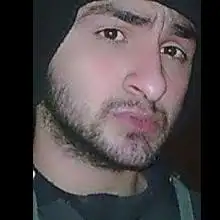 תמונה Zura 1 
