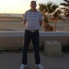 תמונה Vadim 1 