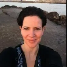 תמונה Lara 1 