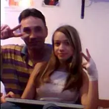 תמונה Oleg 2 