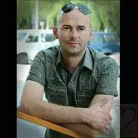 תמונה Vyacheslav 1 