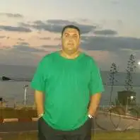 תמונה Yura 1 