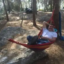 תמונה Aleksandr 2 
