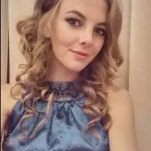 תמונה Liudmila 1 