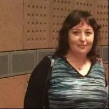 תמונה וויקה 2 