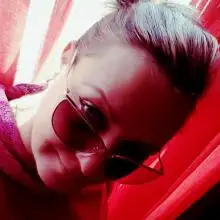 תמונה Evgeniya 1 