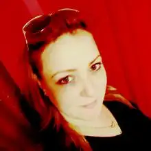 תמונה Evgeniya 2 