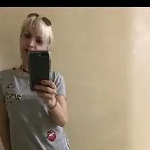 תמונה Madonna 1 