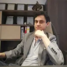תמונה Jenya 3 