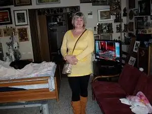 תמונה Silvia 1 