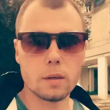 תמונה Andrey 1 