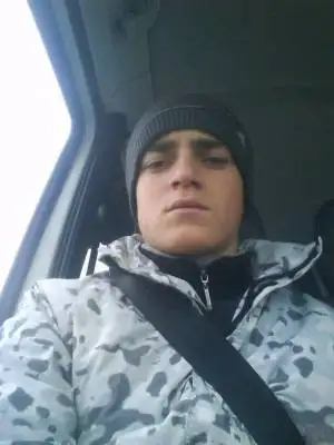 תמונה Aleksey 2 