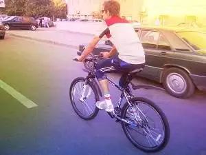 תמונה Seriy 3 Это у нас!)))