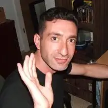 תמונה Vladimir 1 