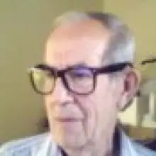תמונה Yuriy 1 Мне 30 лет