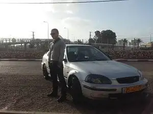 תמונה Sava 1 