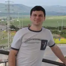 תמונה Viktor 1 