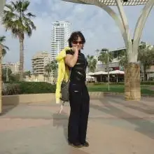 תמונה סבטלנה 4 