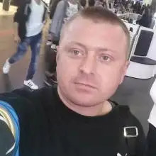 תמונה Denis 1 