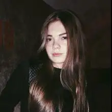 תמונה דיאנה 1 