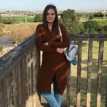 תמונה דיאנה 2 