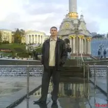 תמונה Sergey 4 